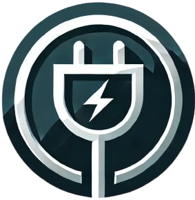 AmpHub logo